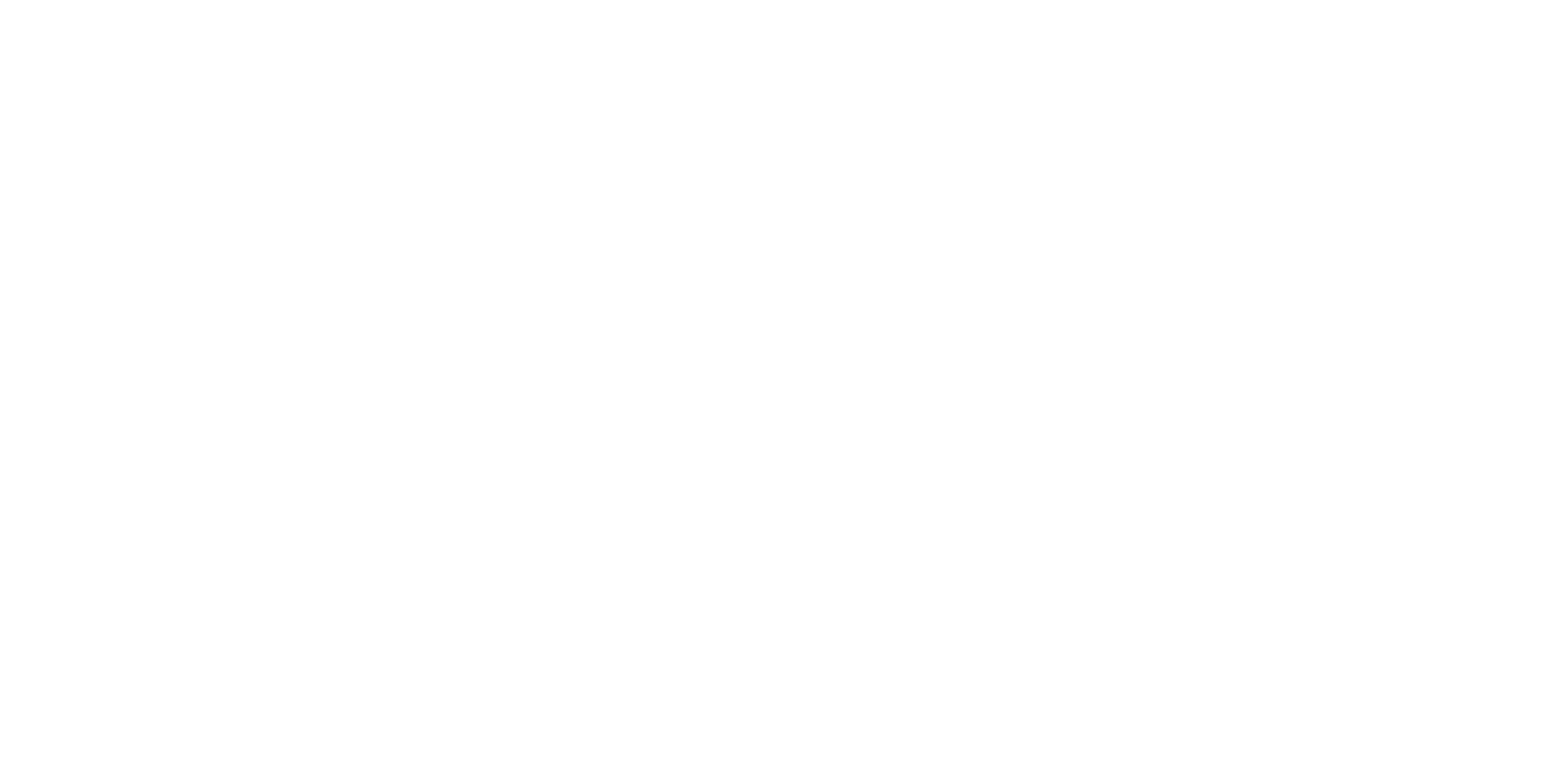 Kruger & Hodges Abogados De Lesiones